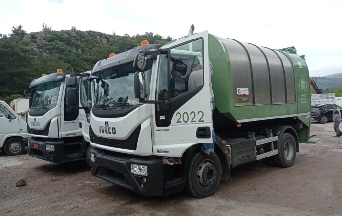 Στην Μυτιλήνη η 17η Πανελλήνια σύνοδος των ΦΟΣΔΑ