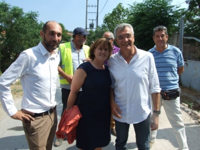 Φωτοσχόλιο 27/6/2017