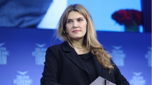 Μηδενική ανοχή στην ελαστική ηθική