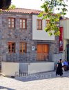 Πιο σύγχρονο το σύγχρονο…