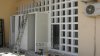 Κρίνεται η πύλη εισόδου Μυτιλήνης