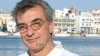 Σπύρος Γαληνός κατά παραεμπορίου