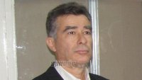 Στη Χίο ο Γιώργος Κουκούλας