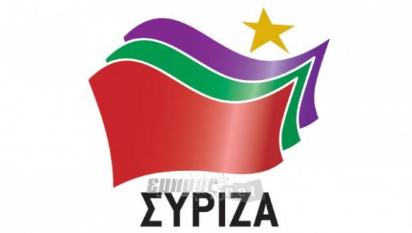 Χωρίς όραμα για τον τόπο