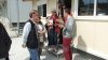  «Όχι στις φυλακές μεταναστών»