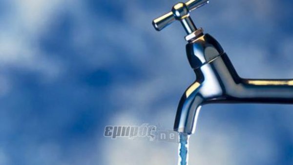 Δεν εισπράττουν, δεν εισπράττουν!