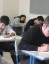 Το Νοέμβριο οι εξετάσεις