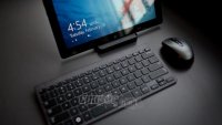 Windows 8