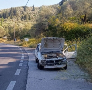 Αδιαφορία ή αμέλεια;