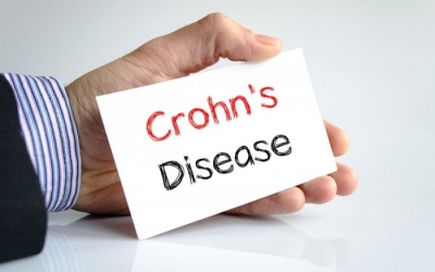 Η Κατάθλιψη στη Νόσο του Crohn