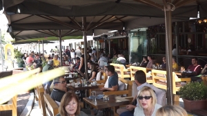 Ξεκινά το πρόγραμμα στήριξης με ποσά έως 100.000 ευρώ