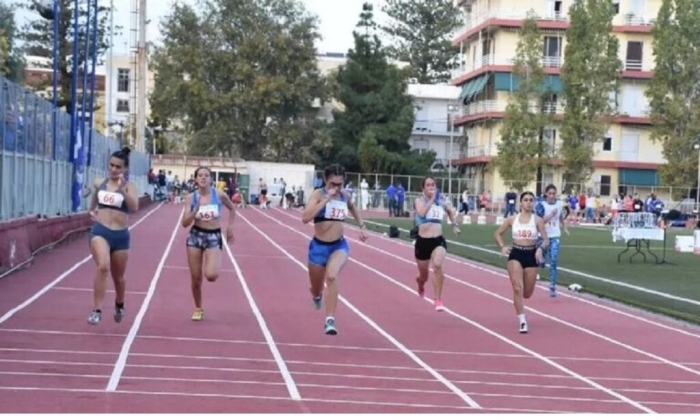 Στη Λήμνο οι 33οι Αιγαιοπελαγίτικοι αγώνες