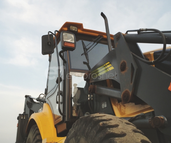 Το έγγραφο Χαλκιώτη για τους καθαρισμούς στην ΔΕ Καλλονής