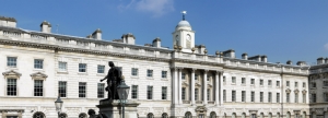 Η εμπειρία μου από το King’s College London