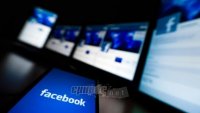 Ψυχολογικό τεστ εν αγνοία χρηστών τού Facebook