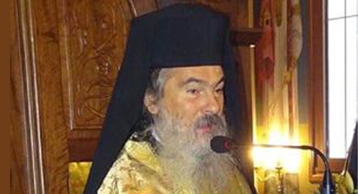 Ἡ νοηματοδότηση τοῦ χρόνου τῆς ζωῆς μας