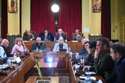 Οι αυξήσεις στο νερό προκαλούν αντιπαραθέσεις και προσφυγές!