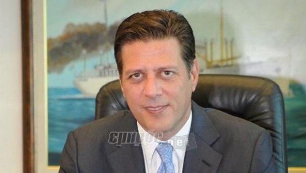 «Νήσος Μύκονος», «BS Patmos» και εναλλακτικά «Αριάδνη»