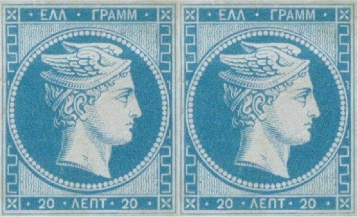 Η Φιλοτελική Εταιρεία Λέσβου διοργανώνει εκδήλωση με ομιλητή τον Νίκο Καρνιαουτάκη