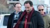 Παρουσία του προέδρου ο αγώνας με τη Δόξα Δράμας