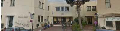 Ξεκίνησαν με συγκεκριμένες προτάσεις
