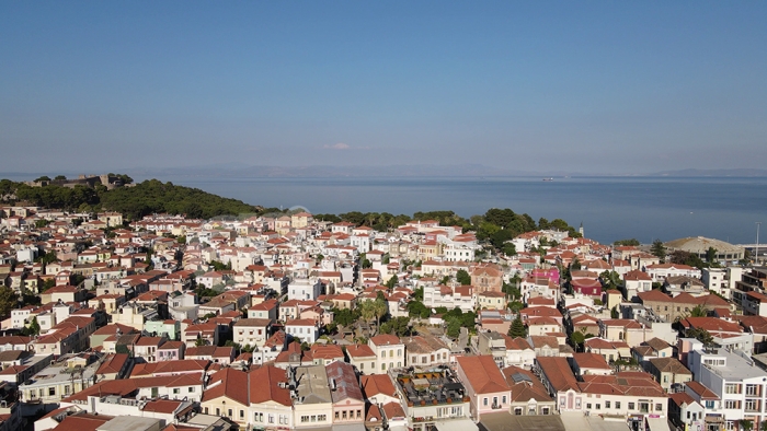 Υποψηφιότητες έχουν ανακοινωθεί, διεργασίες γίνονται, αλλά το τοπίο παραμένει ακόμη «ρευστό»!