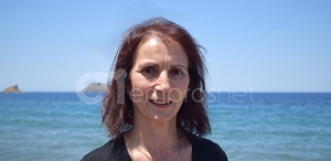Κοκκινέλλη- Γιαννή: «Αξιοποιούμε στο έπακρο κάθε χρηματοδοτικό εργαλείο προς όφελος των δημοτών» [Vid]