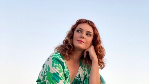 Οι εκδηλώσεις της εβδομάδας