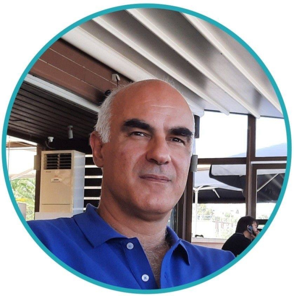 Κοινωνική Βία : εννοιολογικές προσεγγίσεις και απόπειρες πρόληψης