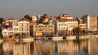 Στην αντεπίθεση το πρακτορείο «Zoumboulis»