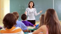 Ελλείψεις εκπαιδευτικών σε δημοτικά σχολεία της Λήμνου
