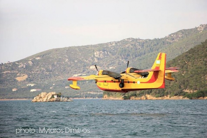 Φωτοσχόλιο 5/8/2017