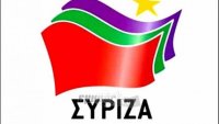 Συνέλευση του ΣΥΡΙΖΑ για τις αυτοδιοικητικές εκλογές