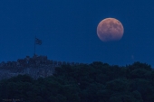 Φωτοσχόλιο 7/8/2017