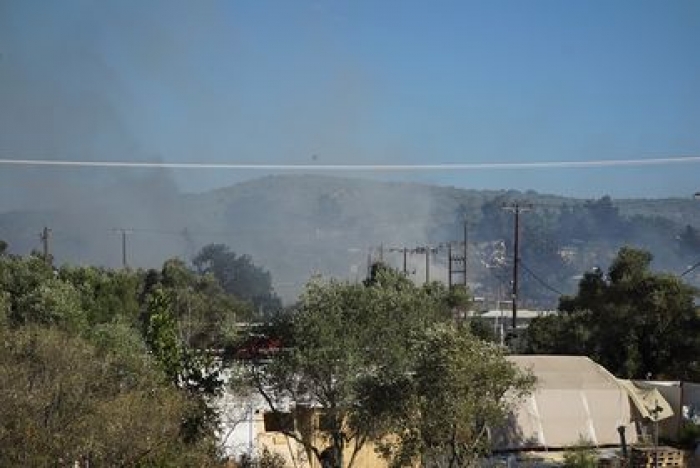 Αναμένεται αρματαγωγό; (Update)