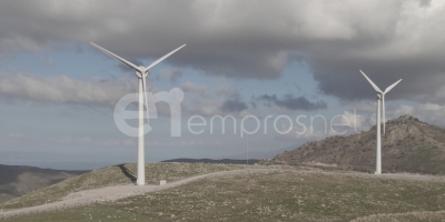 Παράταση εκκαθάρισης Αμιγούς Επιχείρησης Ανάπτυξης Ερεσού Αντίσσης