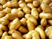 Είναι οι πατάτες ανθυγιεινές;