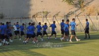 Ακόμη καλύτεροι και δυνατοί όταν θα μπουν οι τέσσερις