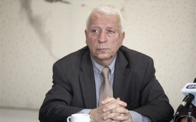 Καλεί την εφαρμογή των υποσχέσεων της κυβέρνησης ο Κ. Μουτζούρης για το προσφυγικό