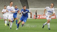Όταν «ξύπνησε», ήταν πλέον αργά
