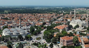 Οργανώνονται οι Βούλγαροι επισκέπτες - καταναλωτές της Αδριανούπολης