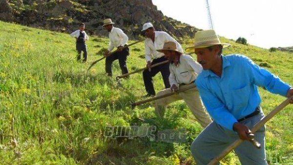 Στα 2,88 εκατ. ευρώ η χρηματοδότηση της ΕΑΣ Λέσβου