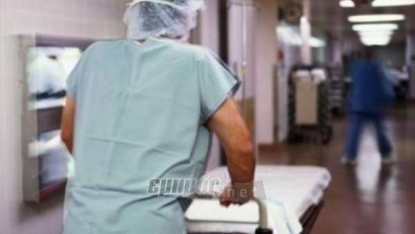 15 μέρες παράταση για να απολογηθεί
