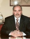 Μονοπωλιακές καταστάσεις