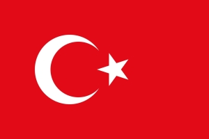 Το ψάρι βρωμάει απ’ το κεφάλι …