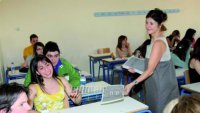 1.056 παιδιά σε αντίστροφη μέτρηση 