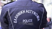  Ενεργοποίηση του «Τοπικού Αστυνόμου»