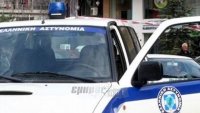 Κουβαλούσαν 58 γραμ. λευκού θανάτου
