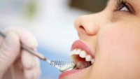 Δωρεάν οδοντιατρικές εξετάσεις