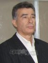 Οργώνει το Αιγαίο ο Γ. Κουκούλας